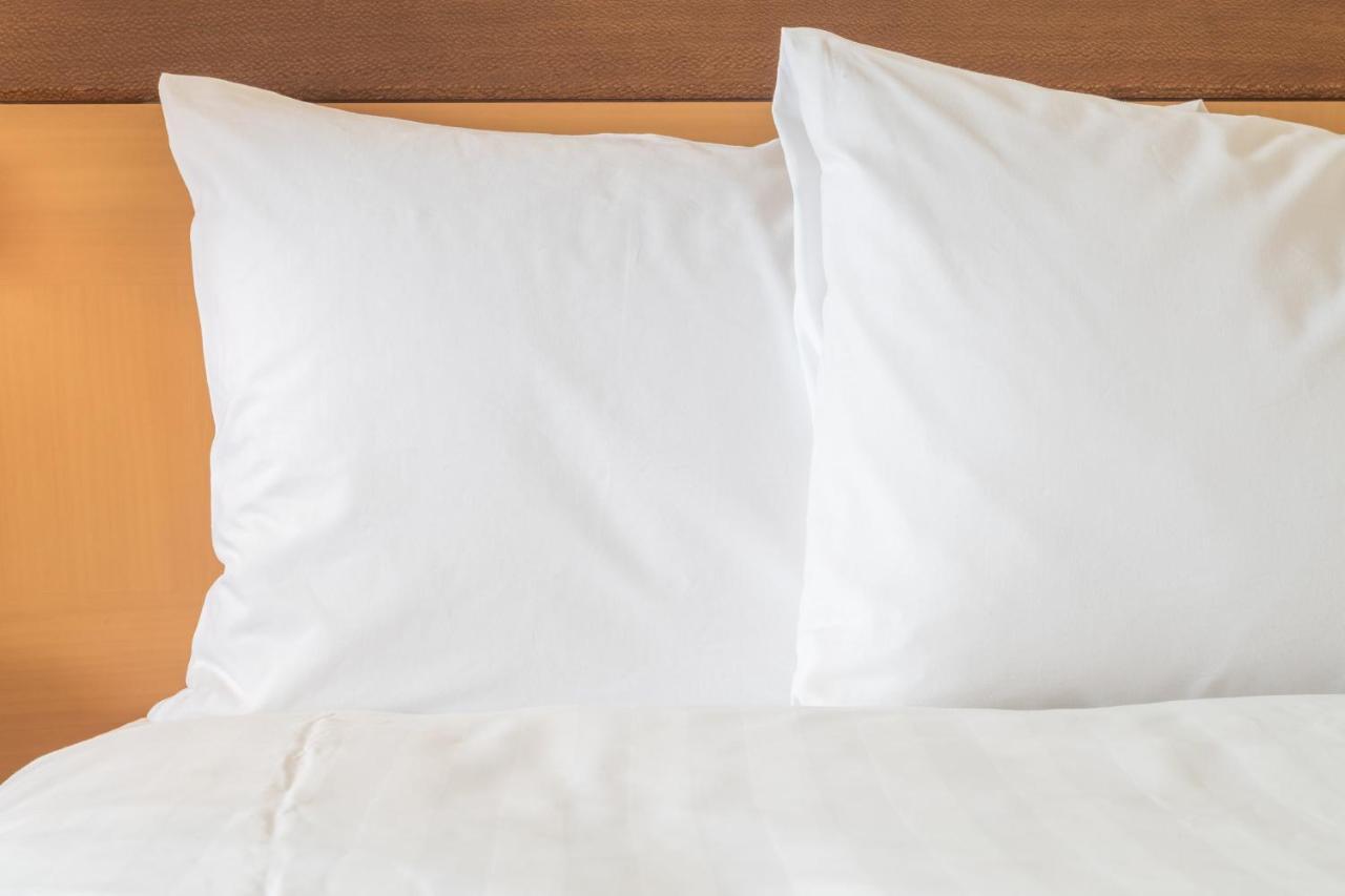 Avid Hotel Fort Worth - Fossil Creek By Ihg Екстер'єр фото